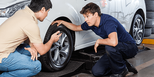 [garagename] providing Vehicle Services in [locationfocus]