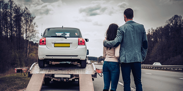 Vehicle Services in [locationfocus]