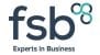 FSB-Logo