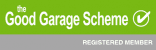 Good-Garage-Scheme-Logo