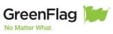 Green-Flag-Logo