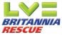 LV-Britannia-Rescue-Logo