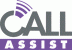 CA-Animated-Logo-240-x-167-V4