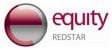 Equity-Redstar-Logo