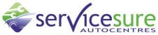 ServiceSure-Logo